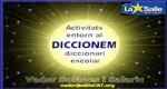 diccionem